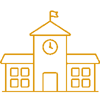 School Tour